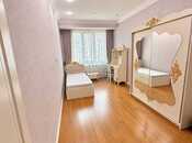 İcarəyə verilir 3 otaqlı yeni tikili 96 m², Nəsimi r., photo 4 from 8
