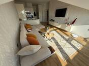 Satılır 2 otaqlı yeni tikili 60 m², Dərnəgül m., photo 1 from 6