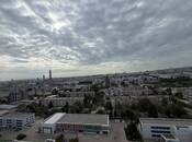 Satılır 2 otaqlı yeni tikili 60 m², Dərnəgül m., photo 4 from 6