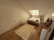 Satılır 2 otaqlı yeni tikili 60 m², Dərnəgül m., photo 6 from 6