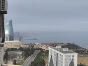 Продается 2-комн. новостройка 100 м², пос. Бадамдар, photo 8 from 8