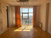 Сдается 2-комн. новостройка 80 м², м. Ахмедлы, photo 3 from 8