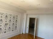 Сдается 2-комн. новостройка 80 м², м. Ахмедлы, photo 5 from 8