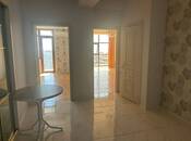 Сдается 2-комн. новостройка 80 м², м. Ахмедлы, photo 6 from 8