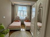 Satılır 4 otaqlı yeni tikili 135 m², 20 Yanvar m., photo 7 from 8