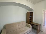 Продаётся 1-комн. вторичка 26 м², м. Низами, photo 4 from 7