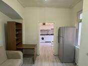Продаётся 1-комн. вторичка 26 м², м. Низами, photo 3 from 7