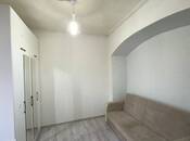 Продаётся 1-комн. вторичка 26 м², м. Низами, photo 6 from 7