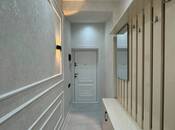 İcarəyə verilir 2 otaqlı yeni tikili 80 m², Həzi Aslanov q., photo 1 from 8