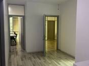 İcarəyə verilir 3 otaqlı ofis 115 m², Elmlər Akademiyası m., photo 2 from 6