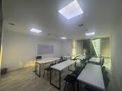 İcarəyə verilir 3 otaqlı ofis 115 m², Elmlər Akademiyası m., photo 3 from 6