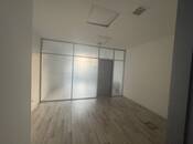 İcarəyə verilir 3 otaqlı ofis 115 m², Elmlər Akademiyası m., photo 4 from 6