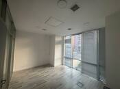 İcarəyə verilir 3 otaqlı ofis 115 m², Elmlər Akademiyası m., photo 5 from 6