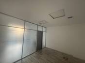 İcarəyə verilir 3 otaqlı ofis 115 m², Elmlər Akademiyası m., photo 6 from 6