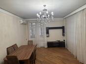 Сдаётся 2-комн. новостройка 95 м², м. Иншаатчылар, photo 3 from 8