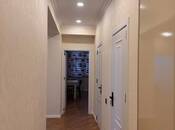 Сдаётся 2-комн. новостройка 95 м², м. Иншаатчылар, photo 7 from 8