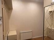 Сдаётся 2-комн. новостройка 95 м², м. Иншаатчылар, photo 4 from 8