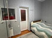 Продается 3-комн. вторичка 86 м², м. Мемар Аджеми, photo 5 from 8