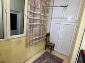 Продается 3-комн. вторичка 86 м², м. Мемар Аджеми, photo 8 from 8