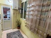 Продается 3-комн. вторичка 86 м², м. Мемар Аджеми, photo 7 from 8
