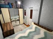 Продается 3-комн. вторичка 86 м², м. Мемар Аджеми, photo 4 from 8