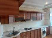 Продается 2-комн. новостройка 90 м², м. 20 января, photo 6 from 8