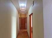 Продается 2-комн. новостройка 90 м², м. 20 января, photo 8 from 8