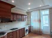 Продается 2-комн. новостройка 90 м², м. 20 января, photo 7 from 8