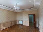 Продается 2-комн. новостройка 90 м², м. 20 января, photo 1 from 8