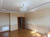 Продается 2-комн. новостройка 90 м², м. 20 января, photo 2 from 8