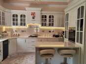 Продается 7-комн. дом/дача 250 м², photo 8 from 8
