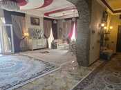 Продается 7-комн. дом/дача 250 м², photo 6 from 8