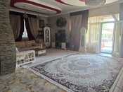 Продается 7-комн. дом/дача 250 м², photo 5 from 8