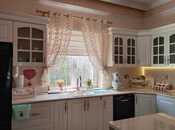 Продается 7-комн. дом/дача 250 м², photo 7 from 8