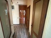 Satılır 3 otaqlı köhnə tikili 85 m², Elmlər Akademiyası m., photo 8 from 8