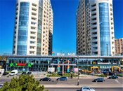 Продается 3-комн. новостройка 92 м², Хатаинский р., photo 1 from 8