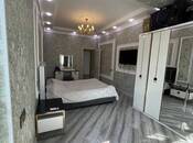 Продается 3-комн. новостройка 92 м², Хатаинский р., photo 5 from 8
