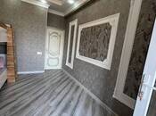 Продается 3-комн. новостройка 92 м², Хатаинский р., photo 7 from 8