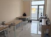 Сдаётся 2-комн. офис 38 м², м. 28 мая, photo 3 from 5