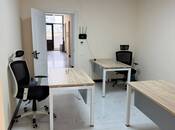 Сдаётся 2-комн. офис 38 м², м. 28 мая, photo 4 from 5