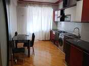 Сдается 2-комн. новостройка 85 м², пос. Ени Ясамал, photo 4 from 8