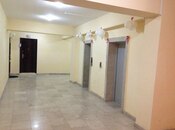Сдается 2-комн. новостройка 85 м², пос. Ени Ясамал, photo 7 from 8
