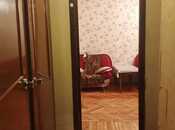 İcarəyə verilir 3 otaqlı köhnə tikili 70 m², İnşaatçılar m., photo 2 from 8