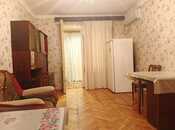 İcarəyə verilir 3 otaqlı köhnə tikili 70 m², İnşaatçılar m., photo 4 from 8