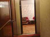 İcarəyə verilir 3 otaqlı köhnə tikili 70 m², İnşaatçılar m., photo 8 from 8
