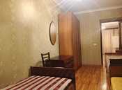 İcarəyə verilir 3 otaqlı köhnə tikili 70 m², İnşaatçılar m., photo 5 from 8