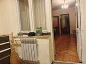 İcarəyə verilir 3 otaqlı köhnə tikili 70 m², İnşaatçılar m., photo 7 from 8