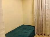 İcarəyə verilir 3 otaqlı köhnə tikili 70 m², İnşaatçılar m., photo 6 from 8
