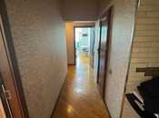 Продается 2-комн. новостройка 100 м², м. 20 января, photo 7 from 8