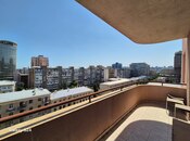 Сдаётся 4-комн. новостройка 410 м², м. 28 мая, photo 8 from 8